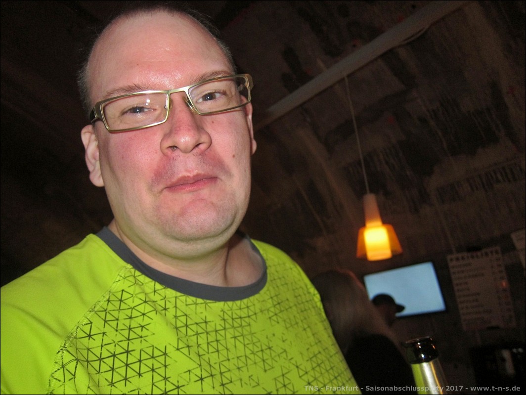 GZ_IMG_9199.JPG
