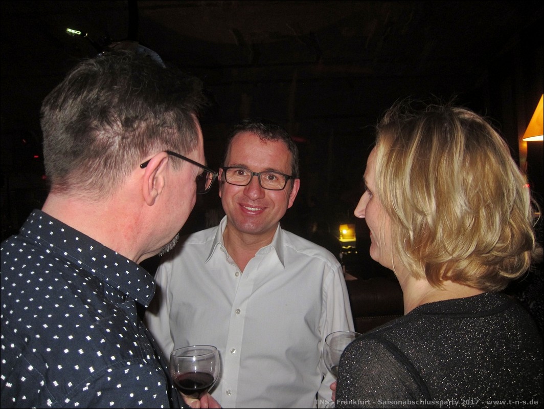 GZ_IMG_9204.JPG