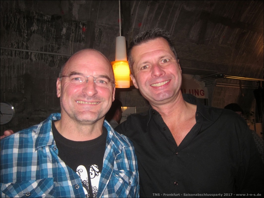GZ_IMG_9229.JPG