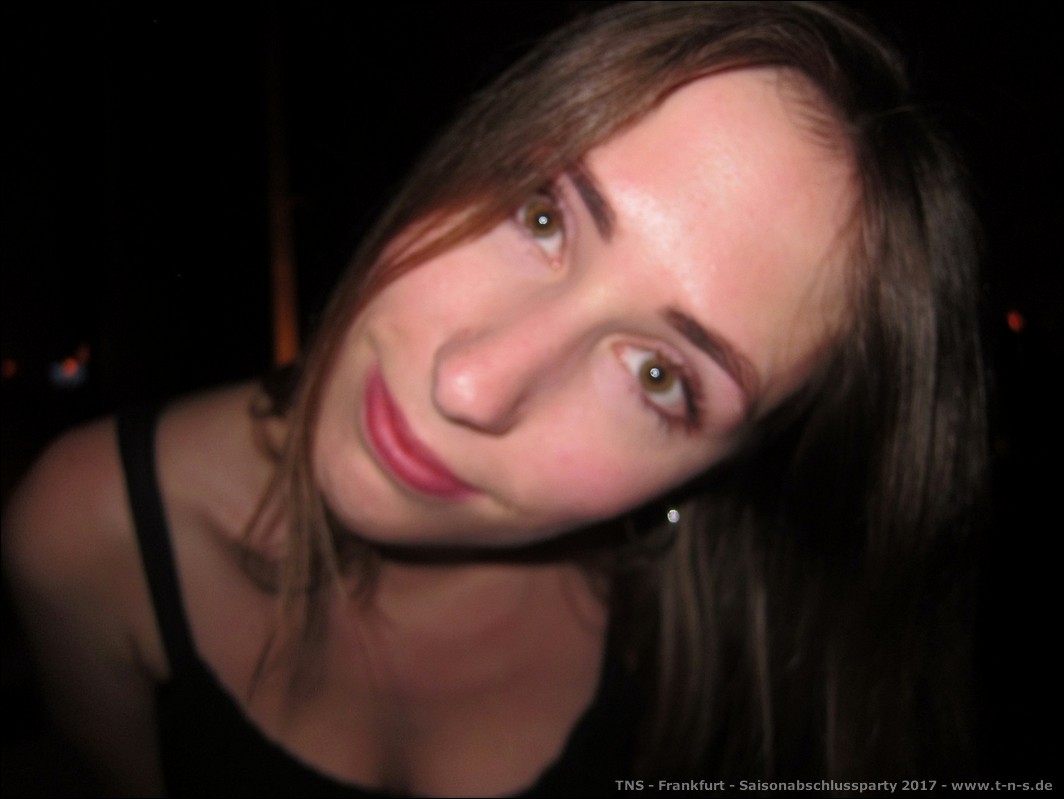 GZ_IMG_9264.JPG