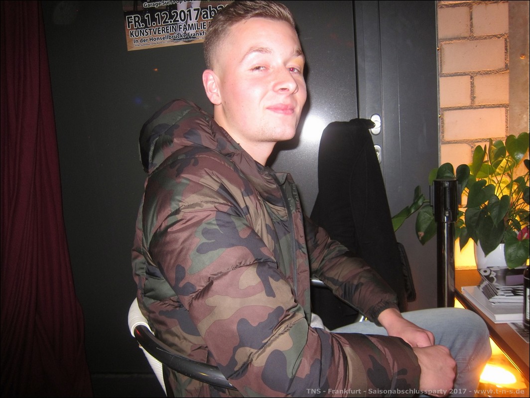 GZ_IMG_9267.JPG
