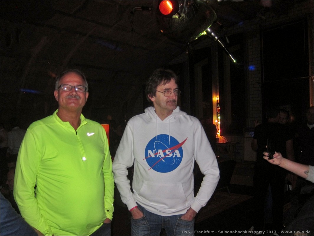 GZ_IMG_9289.JPG