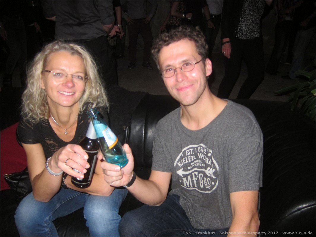 GZ_IMG_9293.JPG
