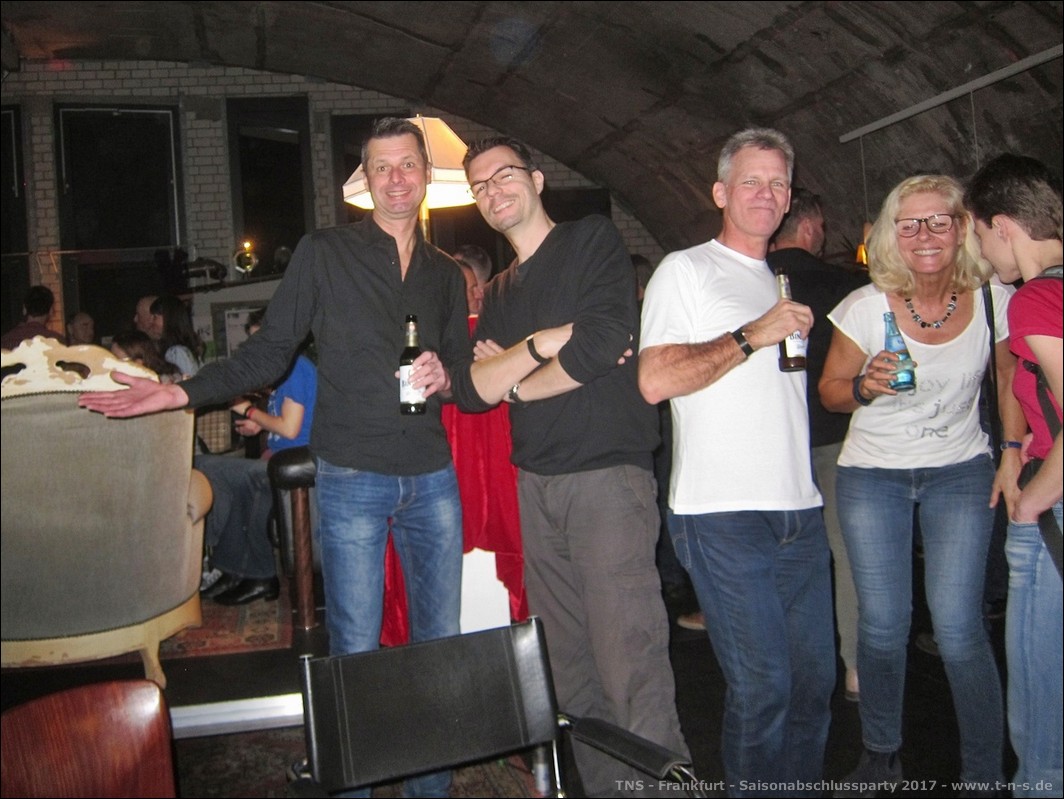 GZ_IMG_9304.JPG