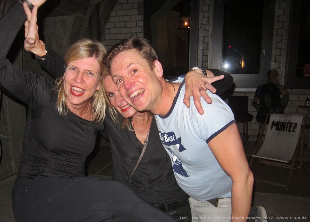 GZ_IMG_9313.JPG
