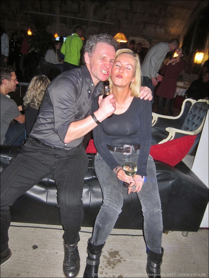 GZ_IMG_9315.JPG