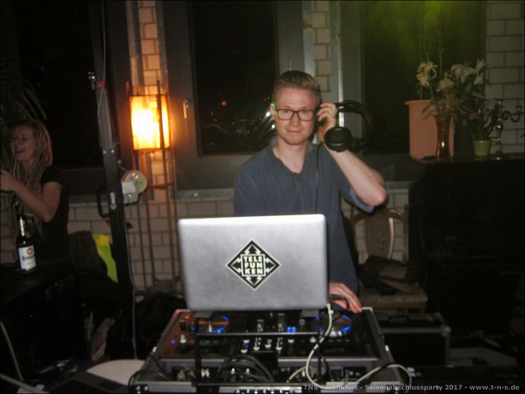 GZ_IMG_9336.JPG