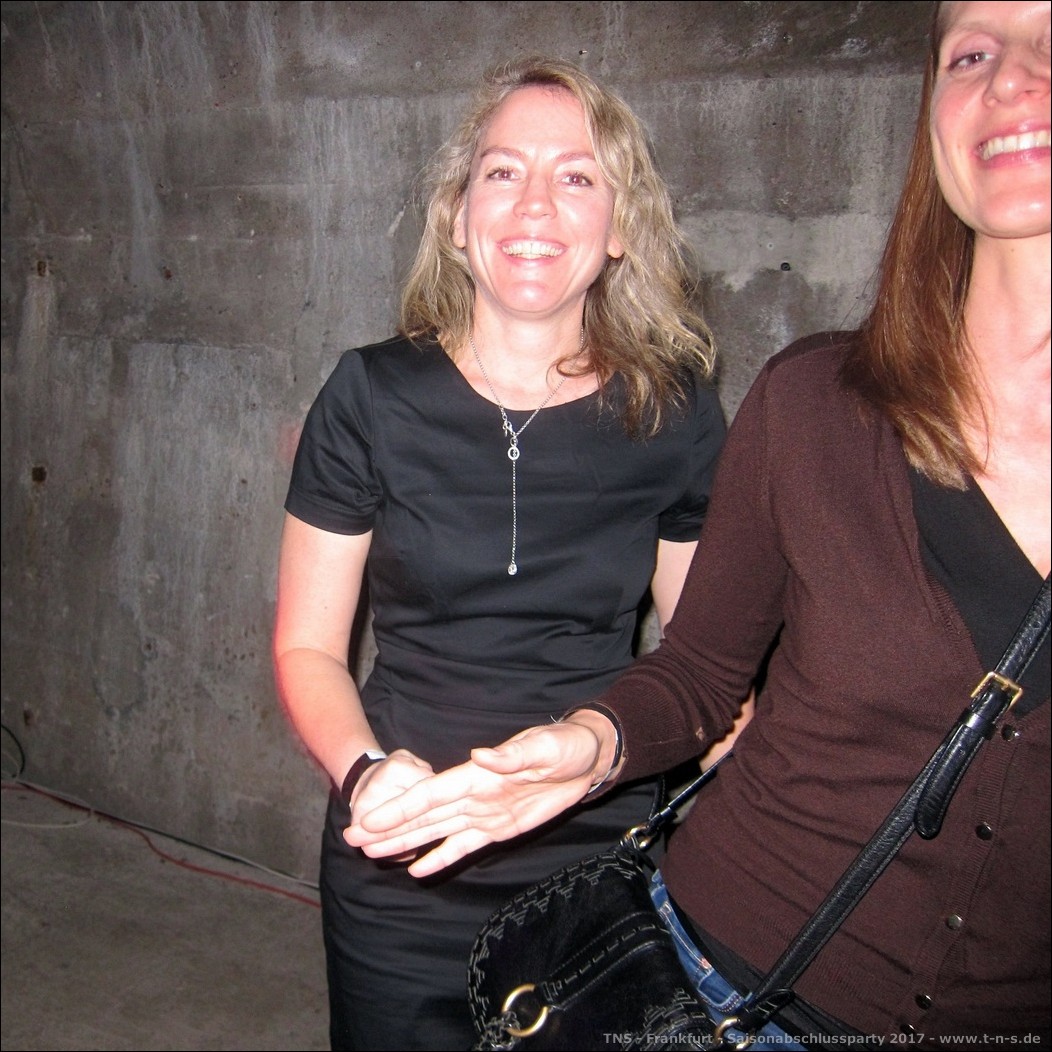 GZ_IMG_9342.JPG