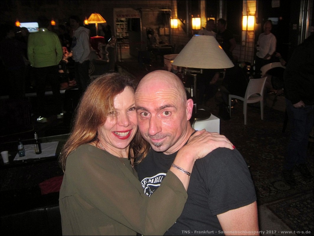 GZ_IMG_9349.JPG