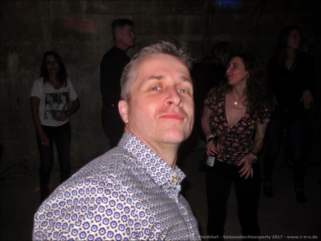 GZ_IMG_9350.JPG