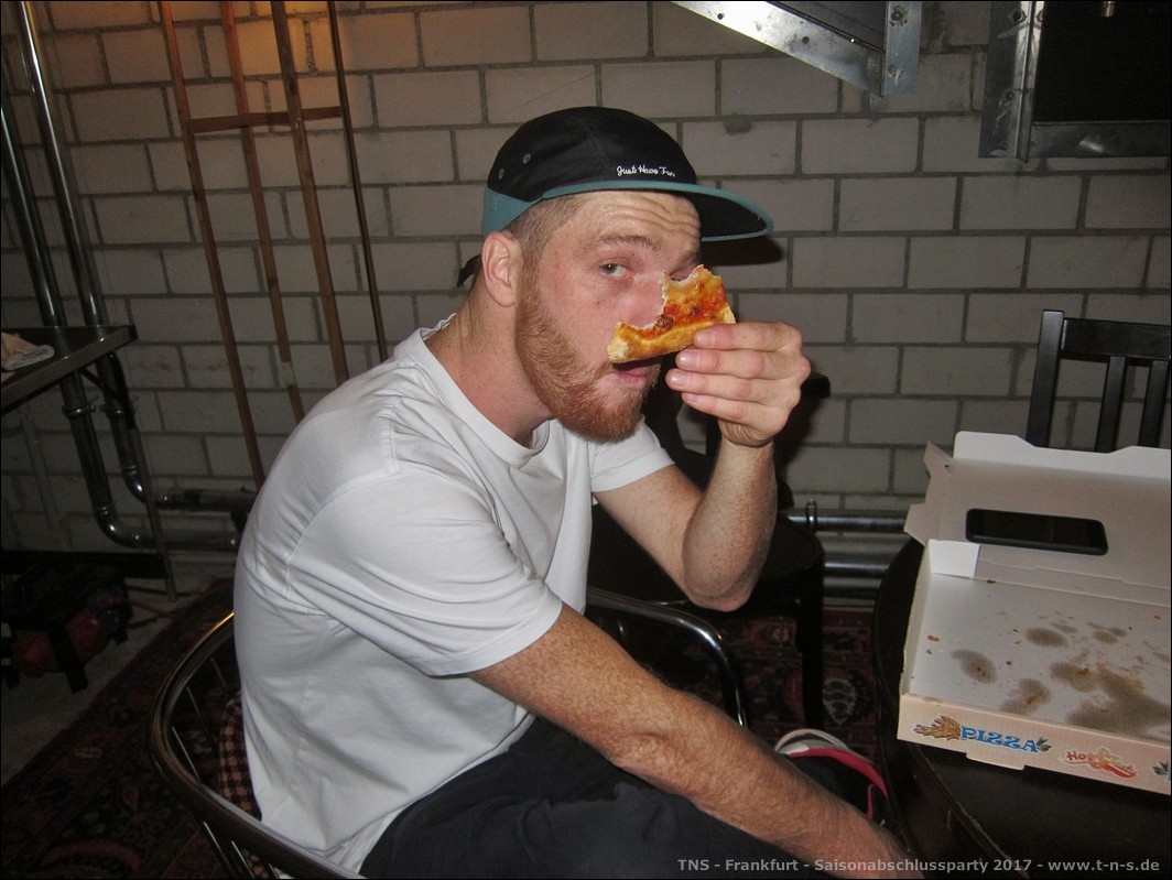 GZ_IMG_9355.JPG
