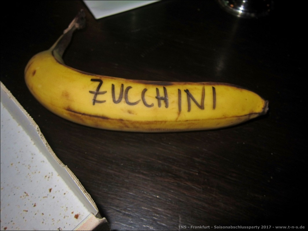GZ_IMG_9356.JPG