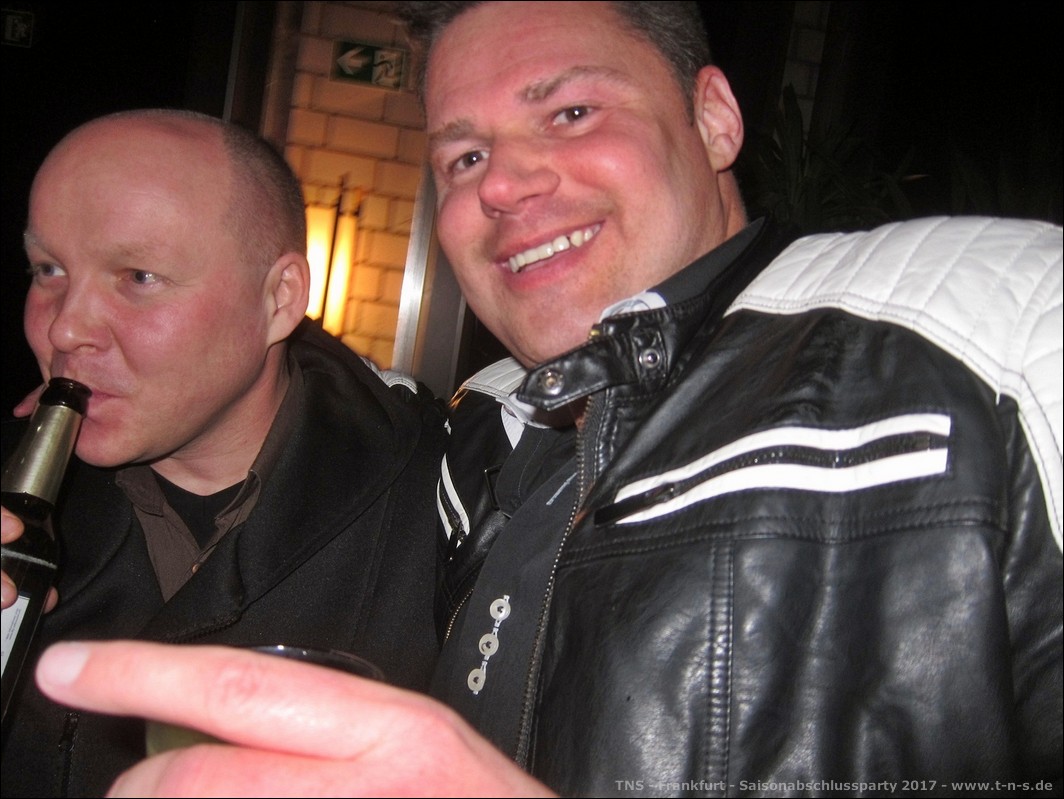 GZ_IMG_9388.JPG