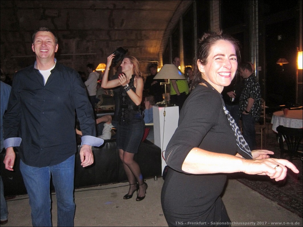 GZ_IMG_9393.JPG