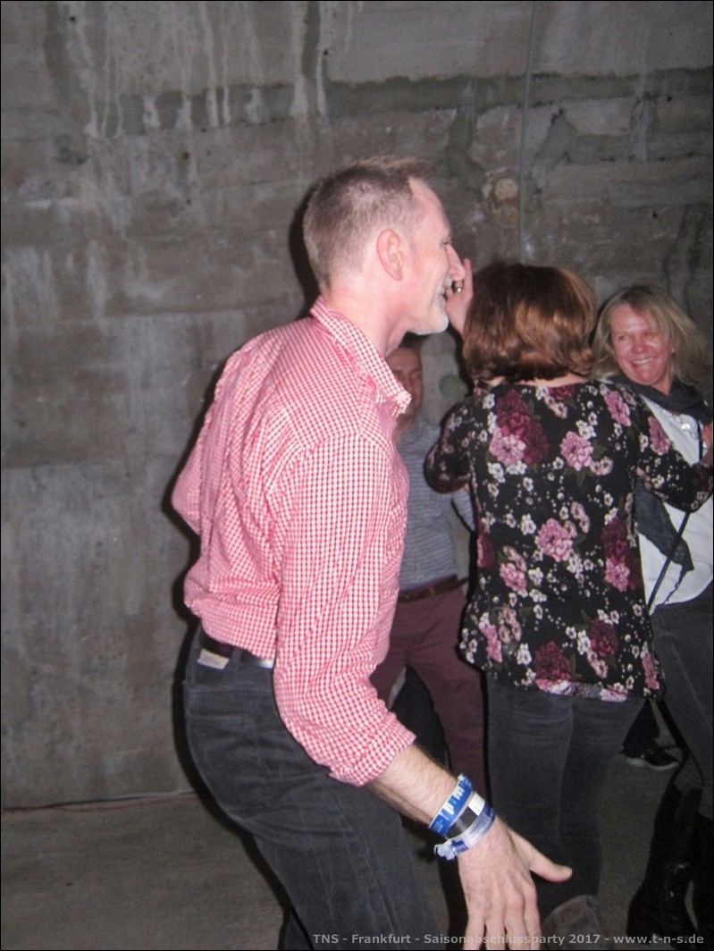 GZ_IMG_9400.JPG