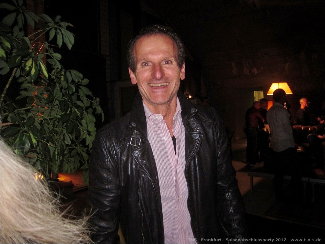 GZ_IMG_9410.JPG