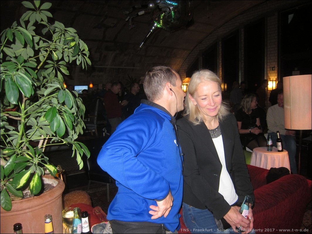 GZ_IMG_9419.JPG
