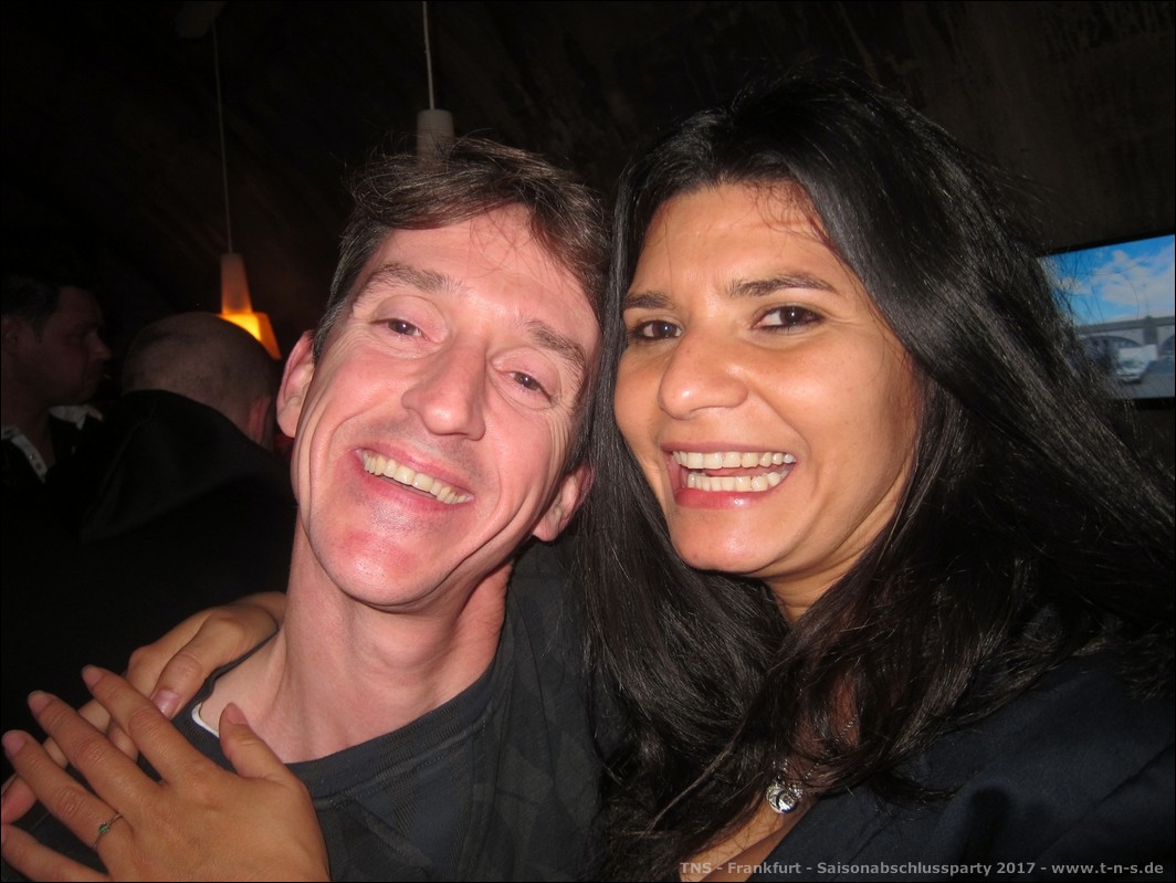 GZ_IMG_9436.JPG