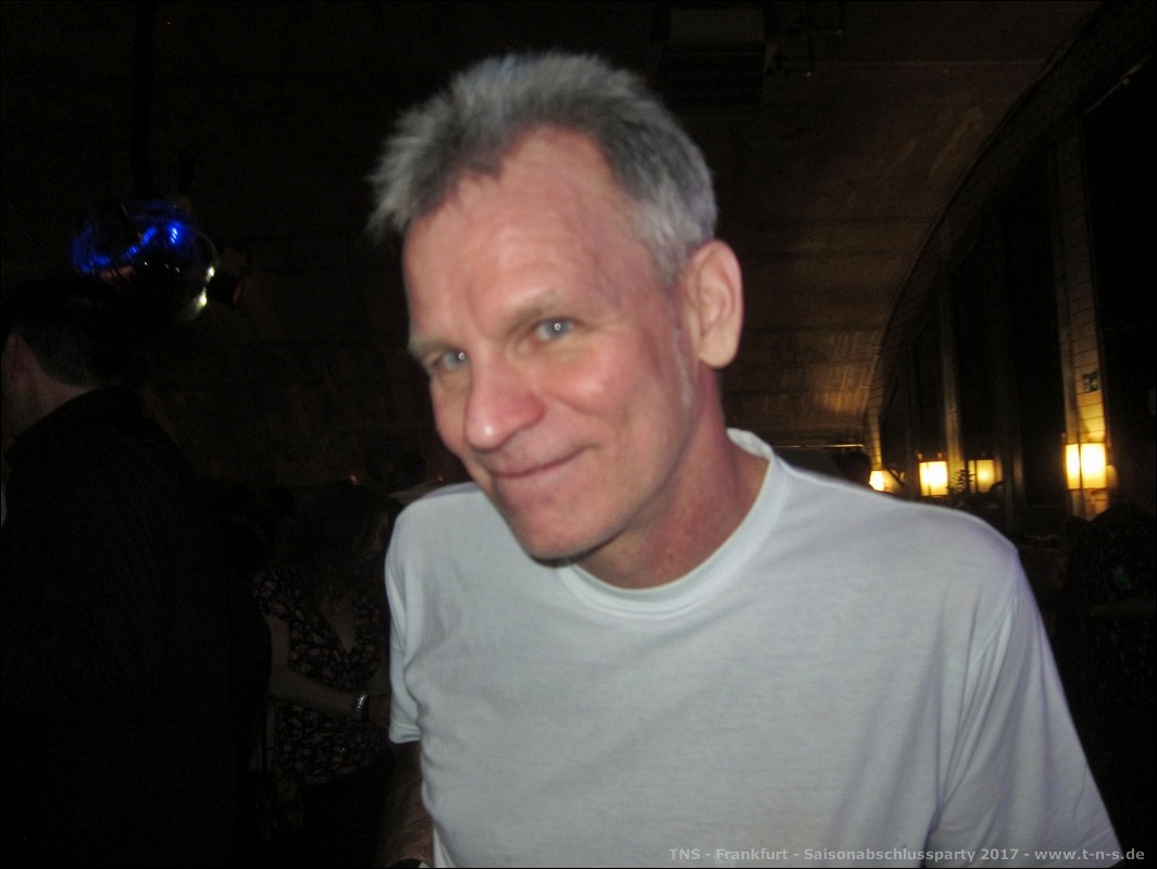 GZ_IMG_9455.JPG