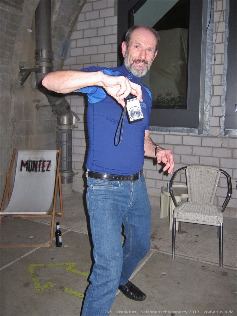 GZ_IMG_9489.JPG