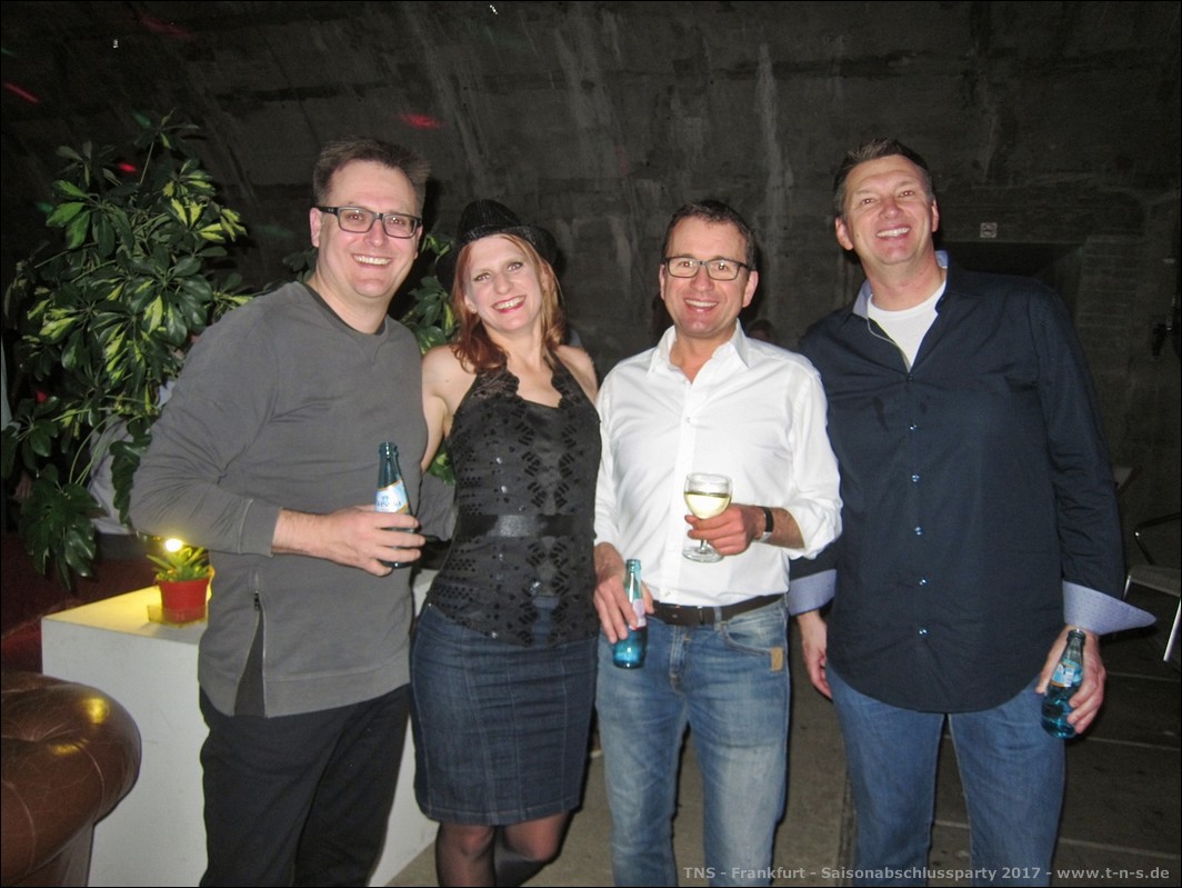 GZ_IMG_9491.JPG