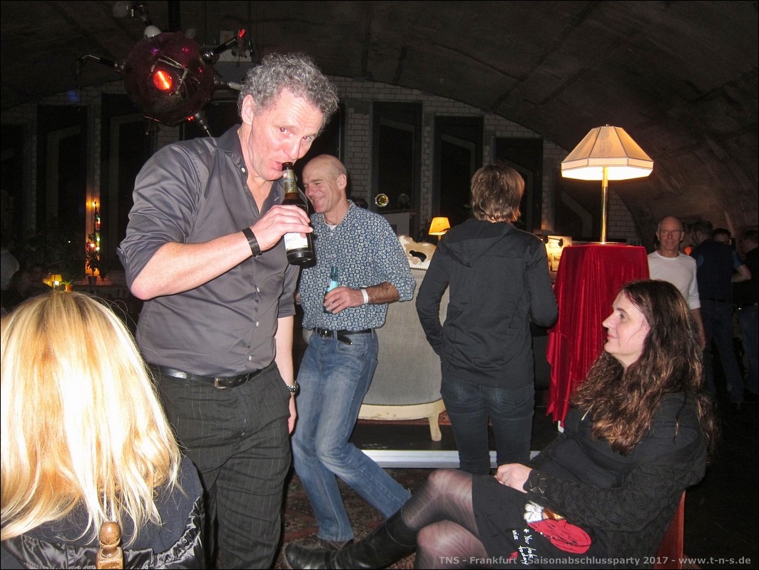 GZ_IMG_9493.JPG