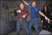 GZ_IMG_9252.JPG