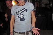 GZ_IMG_9259.JPG