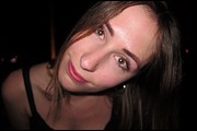 GZ_IMG_9264.JPG