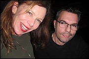 GZ_IMG_9269.JPG
