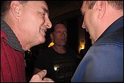 GZ_IMG_9270.JPG