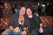 GZ_IMG_9275.JPG