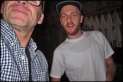 GZ_IMG_9286.JPG
