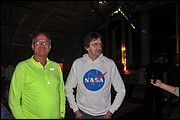 GZ_IMG_9289.JPG