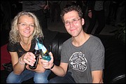 GZ_IMG_9293.JPG