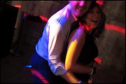 GZ_IMG_9301.JPG