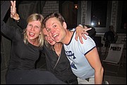 GZ_IMG_9313.JPG