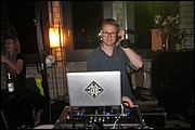 GZ_IMG_9336.JPG