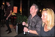 GZ_IMG_9337.JPG