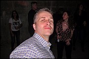 GZ_IMG_9350.JPG
