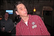 GZ_IMG_9351.JPG
