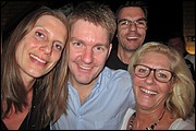 GZ_IMG_9354.JPG