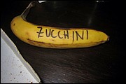 GZ_IMG_9356.JPG