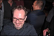GZ_IMG_9365.JPG