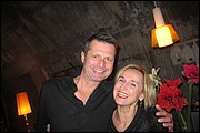 GZ_IMG_9368.JPG