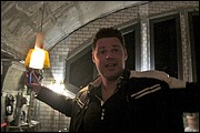 GZ_IMG_9385.JPG