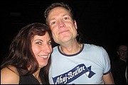 GZ_IMG_9386.JPG