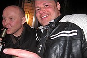 GZ_IMG_9388.JPG