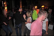 GZ_IMG_9390.JPG