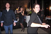 GZ_IMG_9393.JPG